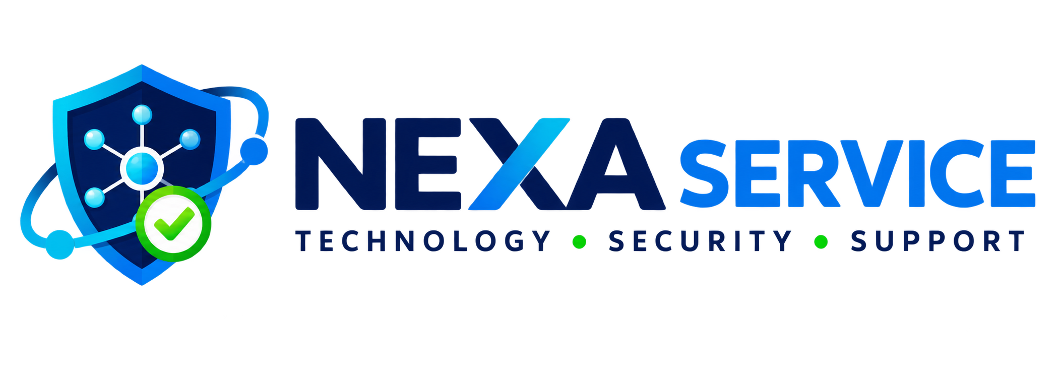 NEXA SERVICE